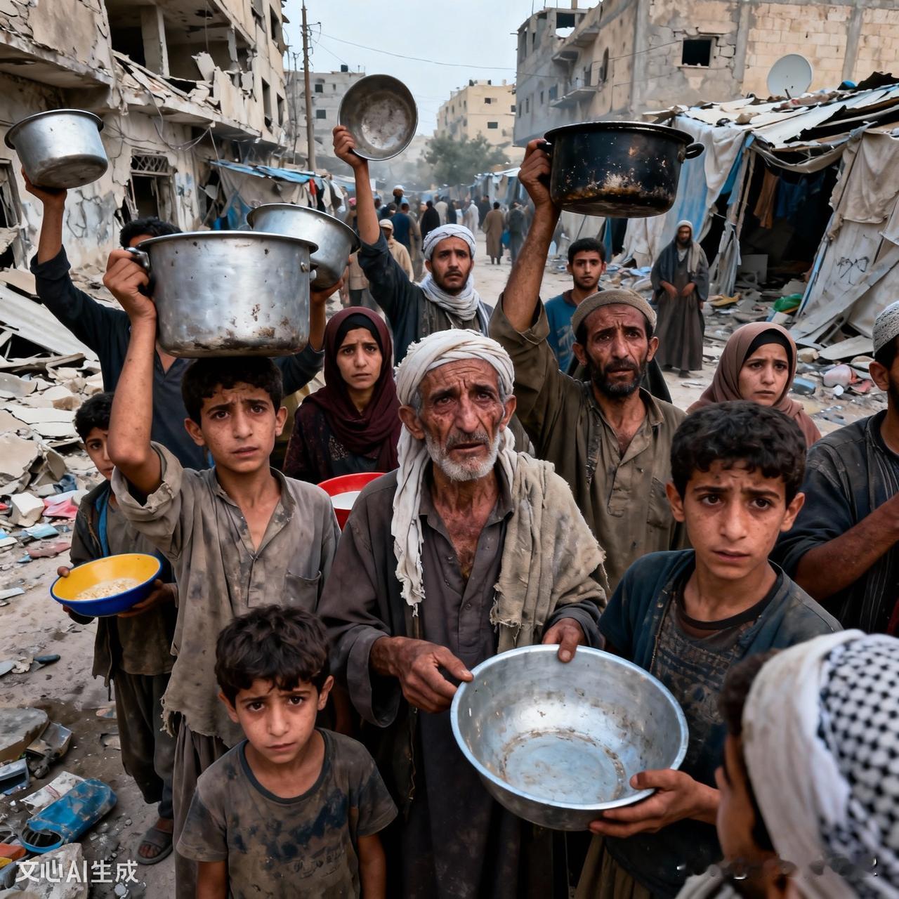 加沙停火第二阶段能否实现综合多家媒体与研究机构在2025年10-12月的最新研判