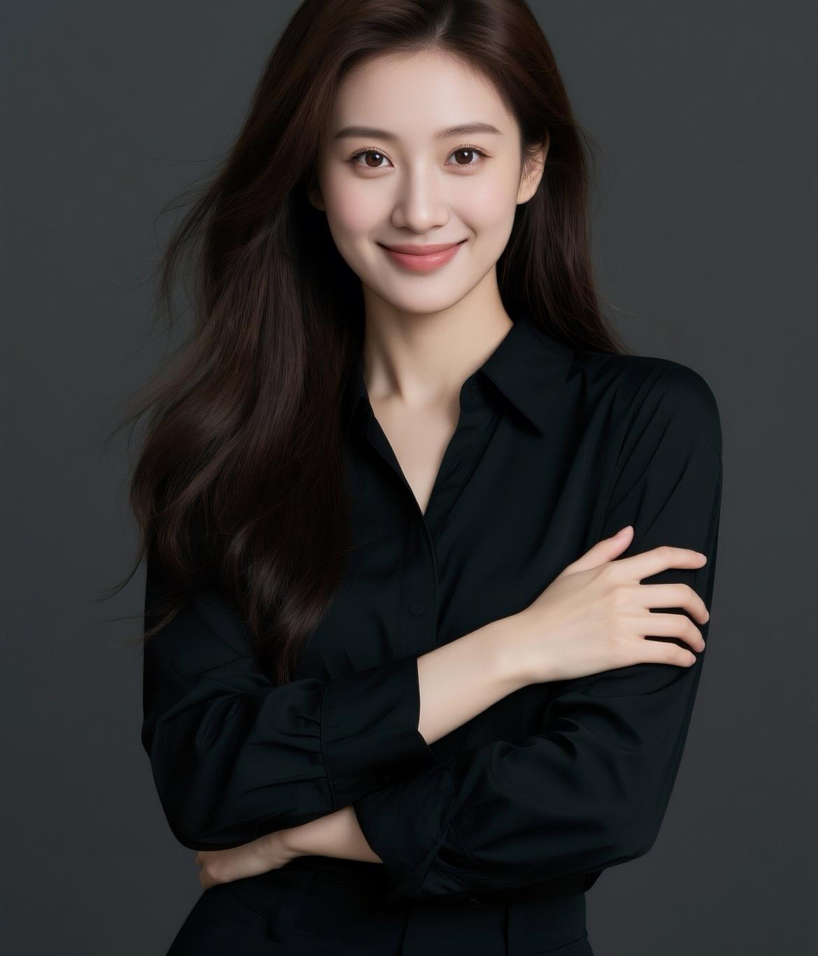 都是男人不坏女人不爱！就这样说吧，这类男人，他会时不时的给你惊喜或者惊讶！本分