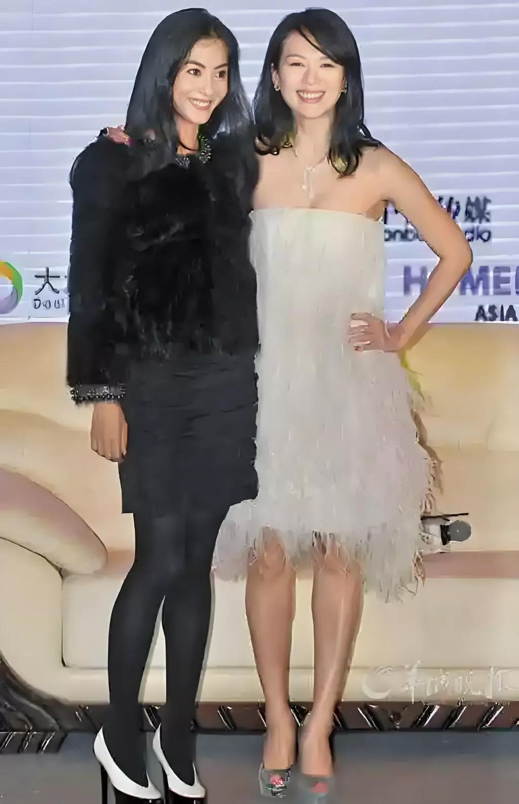 说出来你们可能不相信，那就是如果你婚姻幸福美满，那就要千万远离那些婚姻不幸的人！