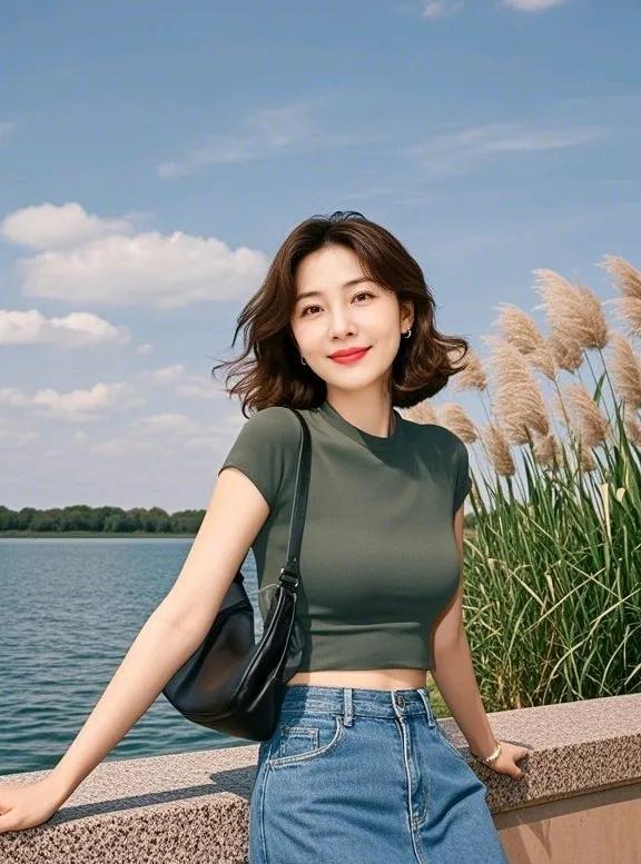 女人最讨厌男人的3个行为：1.不把她当回事：发信息不回，约会总迟到，老拿“