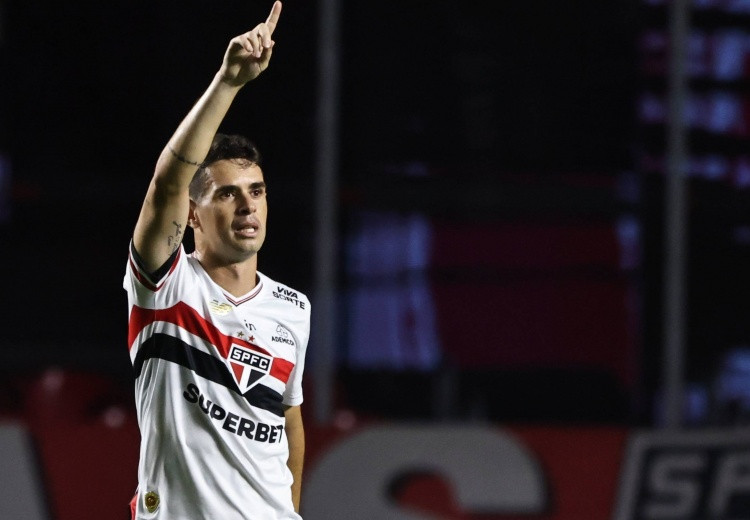 遭百万欠薪! 巴媒: 奥斯卡退役仍未官宣, 他希望解约前拿到欠薪