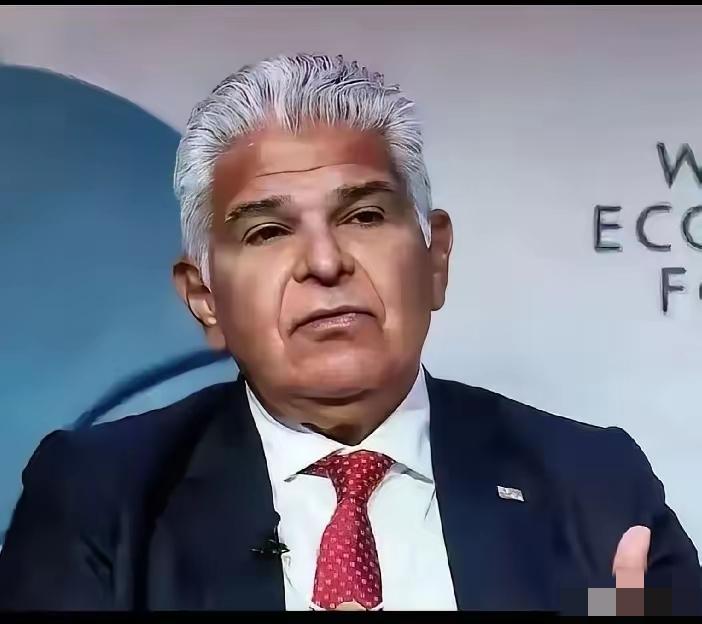 中国驻巴拿马大使馆4月22日发布消息称，“近日，巴海关在托库门机场针对持中国护照