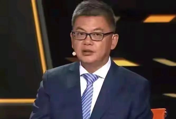 神预言！独行侠队得到状元签，苏群老师早有预言！独行侠队1.8%的概率获得了状元
