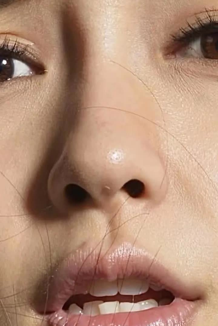 杨颖