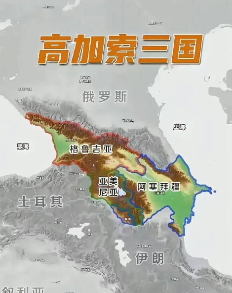 小阿利耶夫宣布阿塞拜疆为乌克兰招募了1万名雇佣兵，已完成训练，首批1500人刚刚