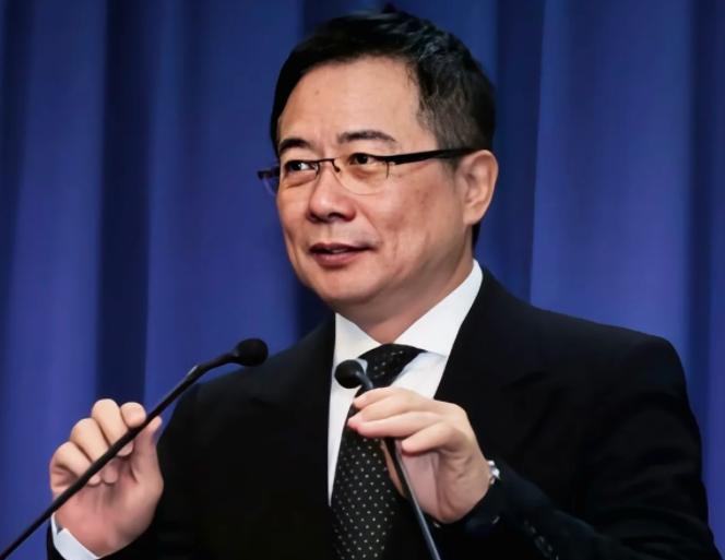 蔡正元教授分析：印度对中国的恐惧是发自内心深处的，全世界只有藏族和汉族人有抵抗高