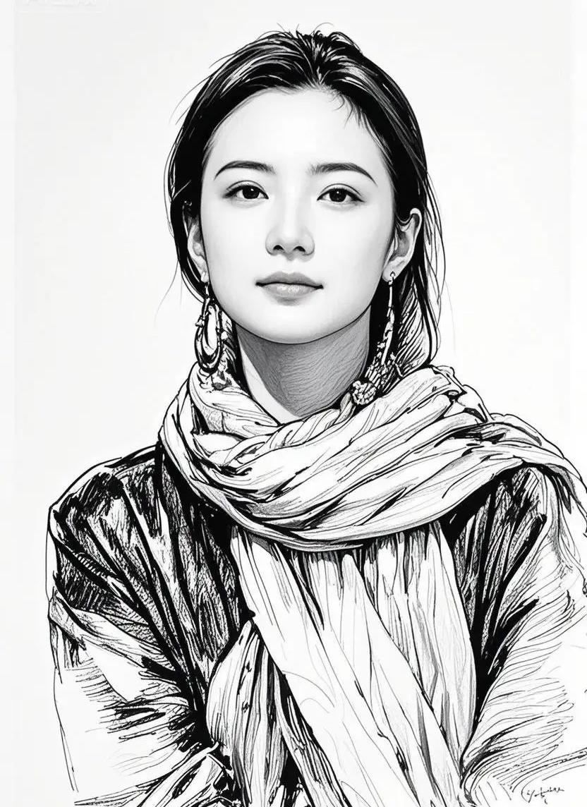 很现实的一段话：“当婚姻里不再有生理需求，朝夕相处的两个人成了搭伙过日子，守着