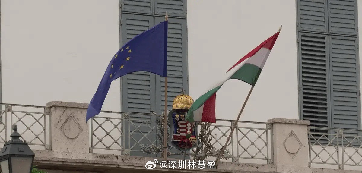 若欧尔班继续执政，欧盟可能“切断”对匈牙利的所有资金援助欧盟及核心成员国对匈牙利