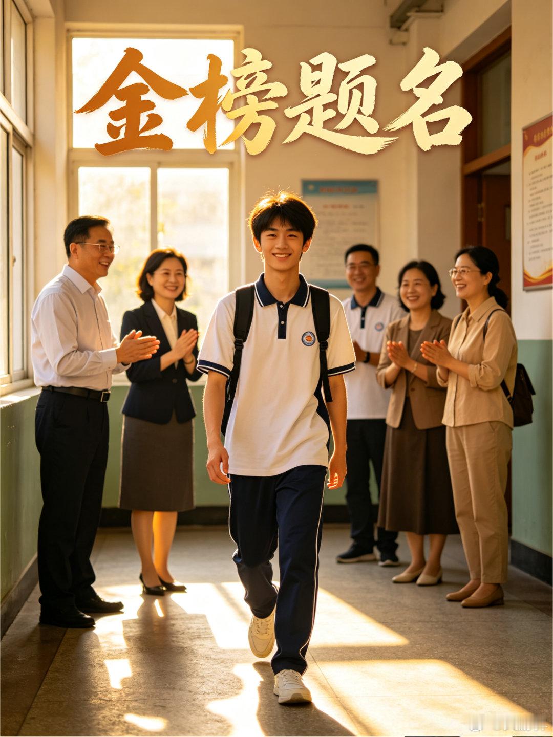 兰州公安静音护考【兰州公安划出“静音护考区”】注意！兰州公安通告：6月7日起