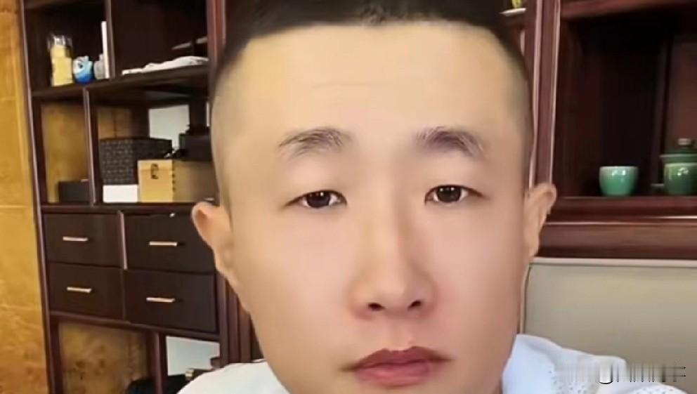 张二嫂评价胡闹小心眼！胡闹昨晚痛哭请求ks官方重视才艺主播，