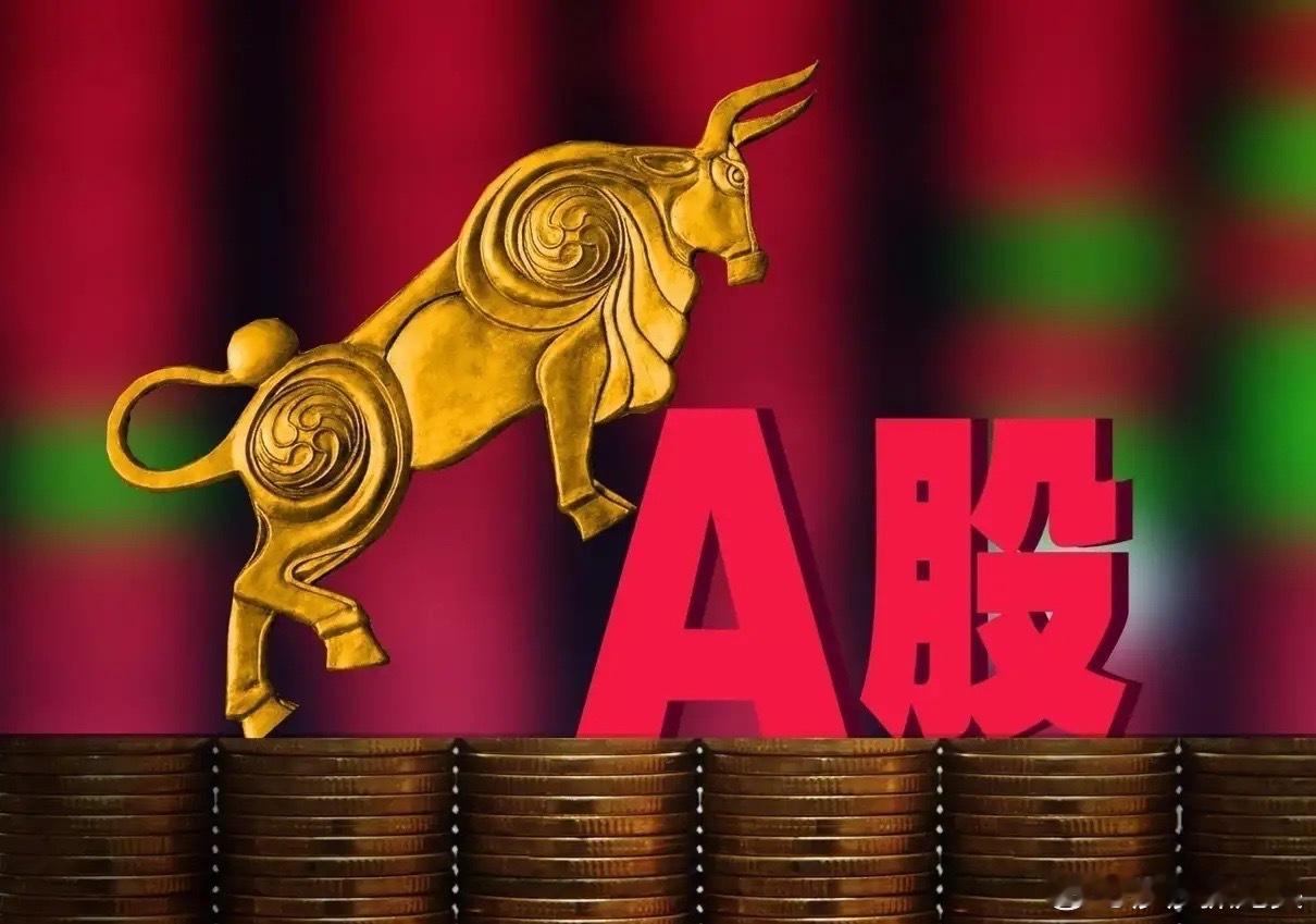 锂电产业链细分板块梳理:1.六氟磷酸锂:天赐材料，多氟多，新宙邦，天际股份，永太