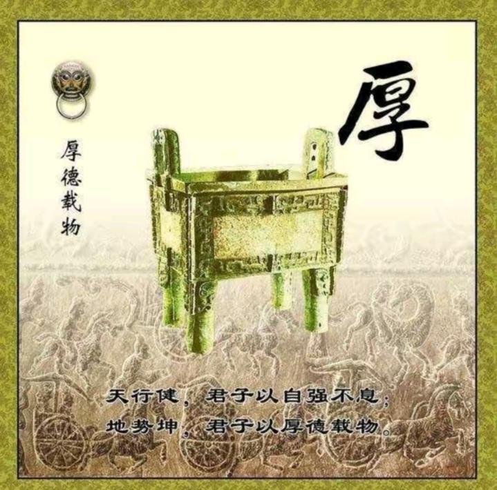“这是你昨天早上忘记的两根黄瓜。”多么清楚的记忆。事情原来是这样的：昨天，我在