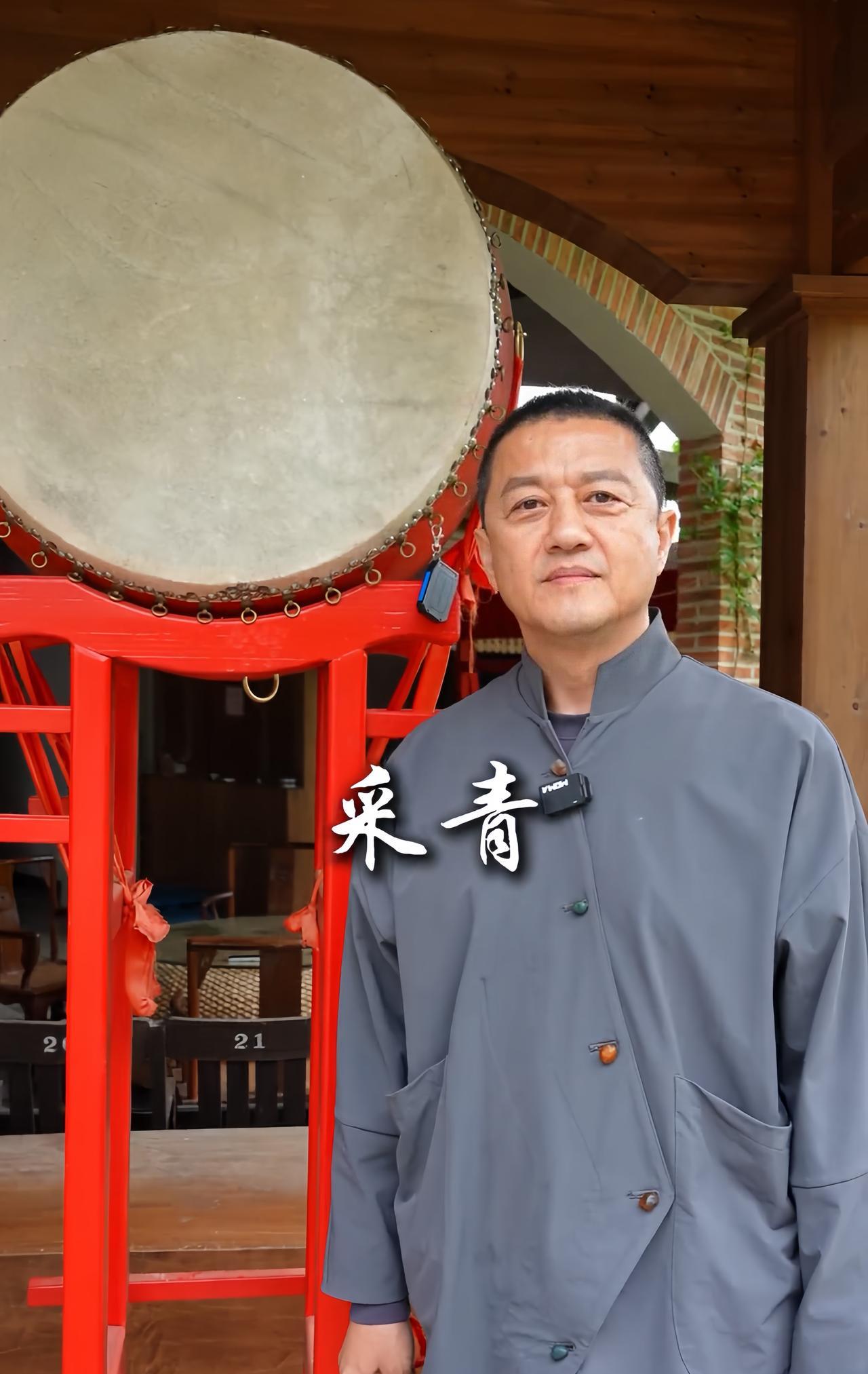 研究了大半天终于搞明白李亚鹏创业为啥总失败他踩了3个大坑！1，选品踩雷。就