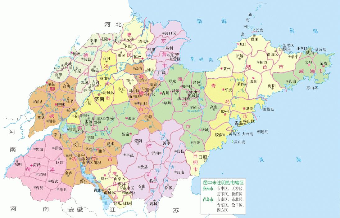 基本定局，山东将成为全国第三个GDP超10万亿元的省区。近期，各省纷纷发布20