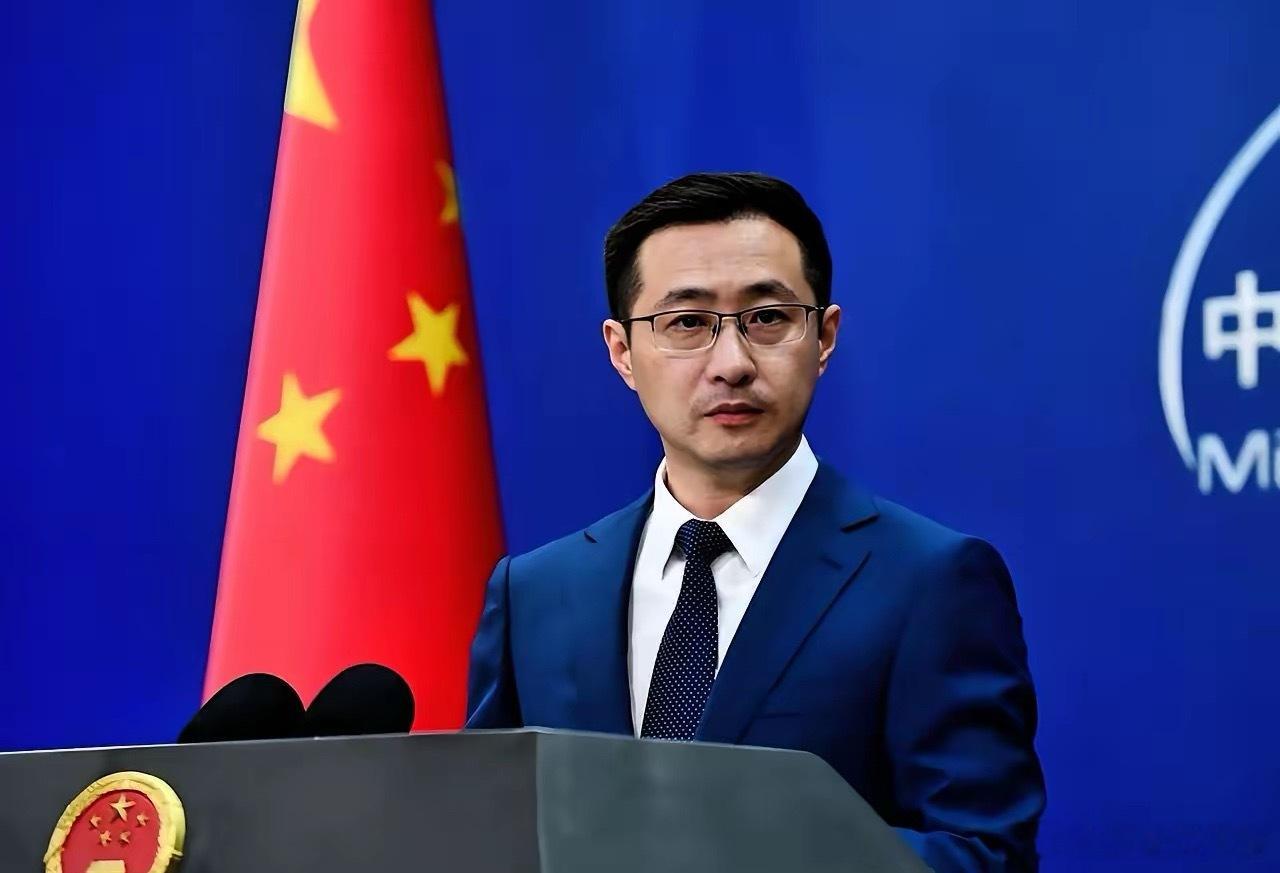 111亿天价军售！美方“以台制华”，中方反制绝不手软“来而不往非礼也！你做初一，