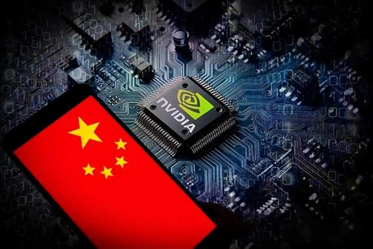 中国开始反击！这一次，轮到日本瑟瑟发抖了！面对日益崛起的中国，日韩美都坐不住了，