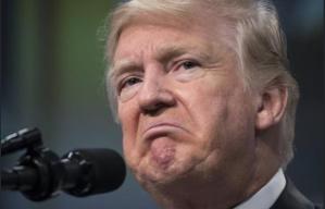 美国这下真坐不住了！抓马杜罗，中国没翻脸。打伊朗，中国也没拦着。别以为是怕事，这