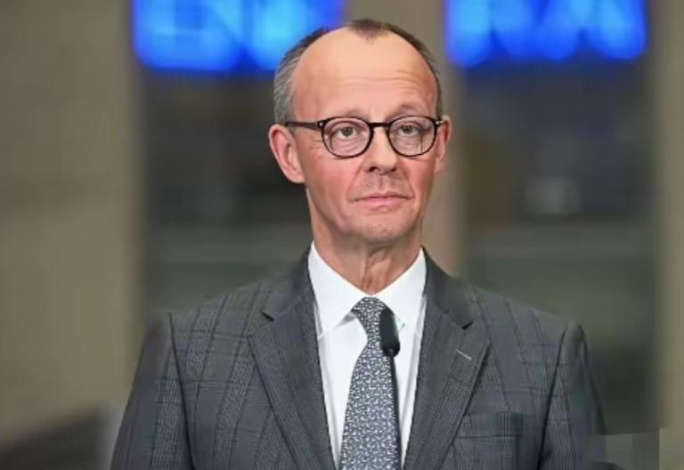 德国计划给受美国停摆影响的驻德美军基地人员发放工资。这可不是一笔小支出,而是一