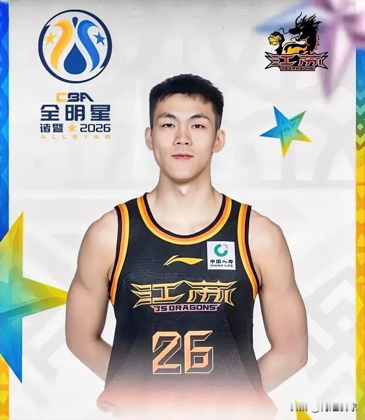 CBA常规赛第21轮得分前10的本土球员一览：01、深圳的贺希宁，43分4板