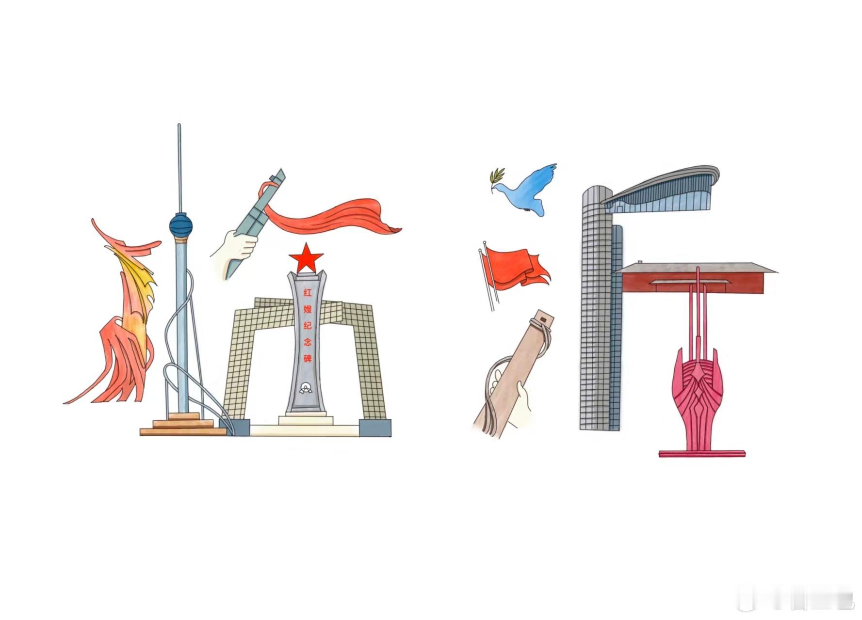 山东走在前挑大梁看了山东临沂的新闻，我是真心有点羡慕了。说实话，以前提到临沂，