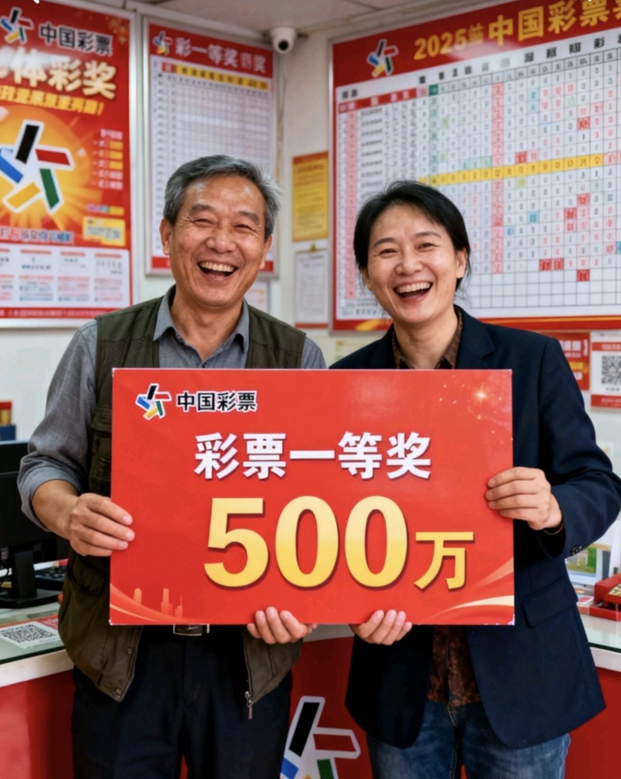 .双色球爆21注一等奖！江西独揽10注成最大赢家12月21日晚上，福彩