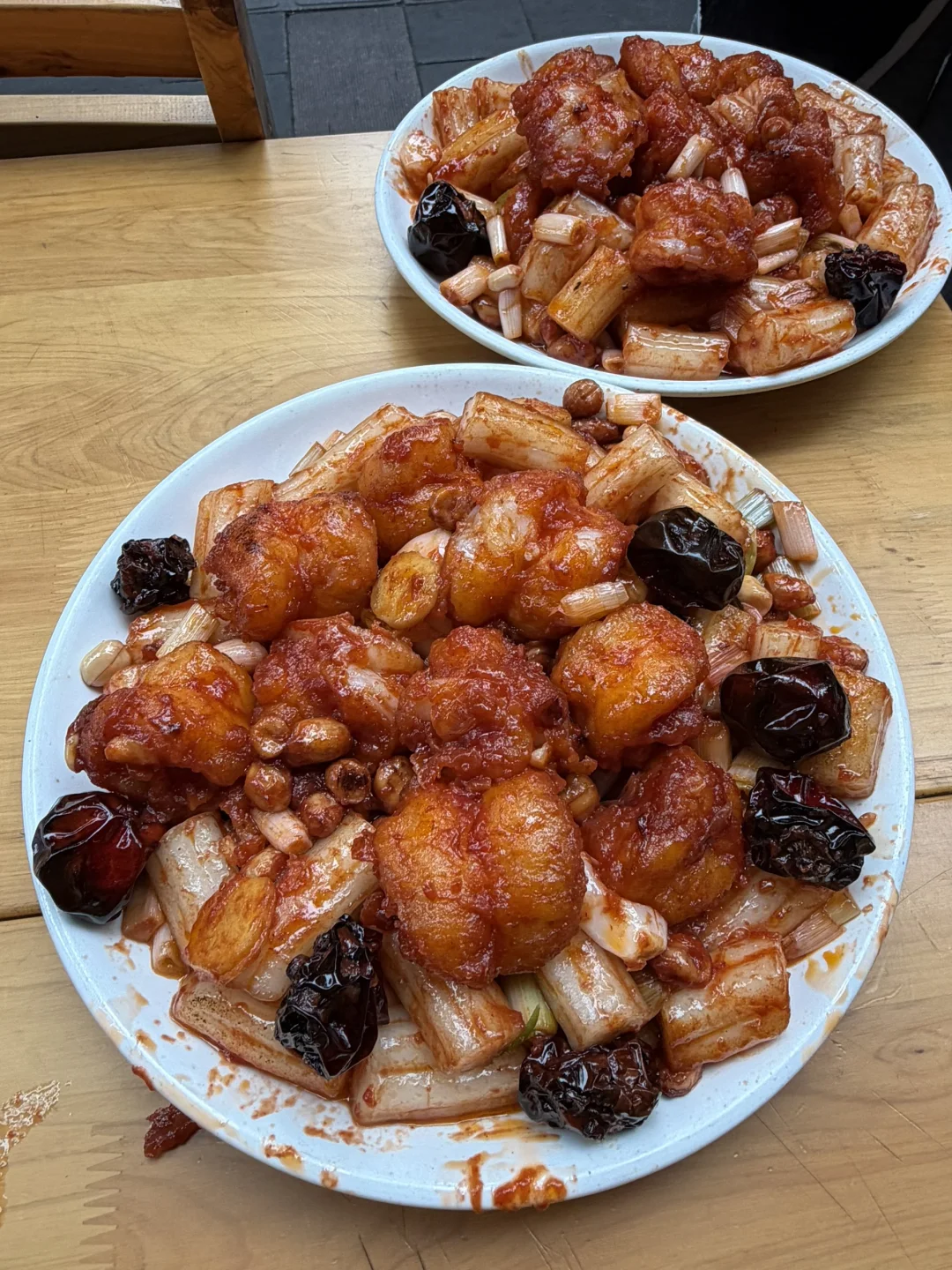 目前是成都top☝️好吃的！！！！！！！！！！