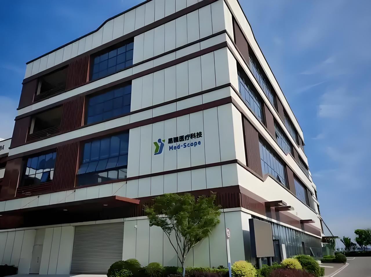 在合肥三县打工，为什么要首选肥西？数据告诉你什么叫"安徽第一县"的含金量！文