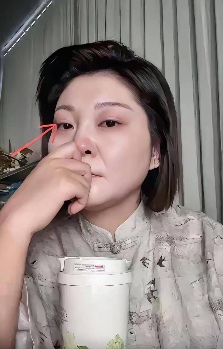 为什么王暖暖这样成功的女商人，会栽在俞晓东手里？答案根本不是“看走眼”，而是她