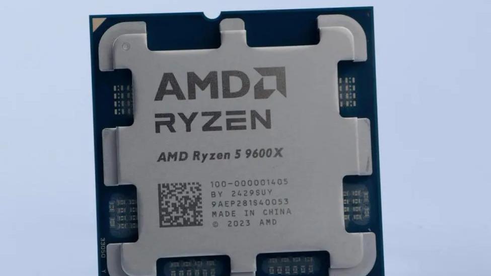 走进DDR5+Zen 6的未来, 还是回归DDR4旧时代? 双11处理器导购指南