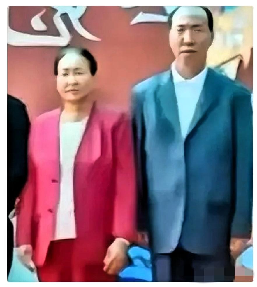 有个事我一直不敢说，我发现明学昌案里藏着个非常严重的问题，就是他全家11人死刑、