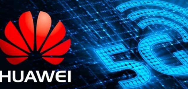 全面突围,罗马尼亚拒绝华为参与5G建设,外媒:开始着急了。华为这个曾经让欧洲国家