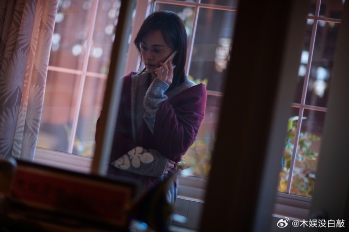 孙俪演的生理厌恶太真实了孙俪演的创伤性生理厌恶太真实了，无论是持续的高度紧张