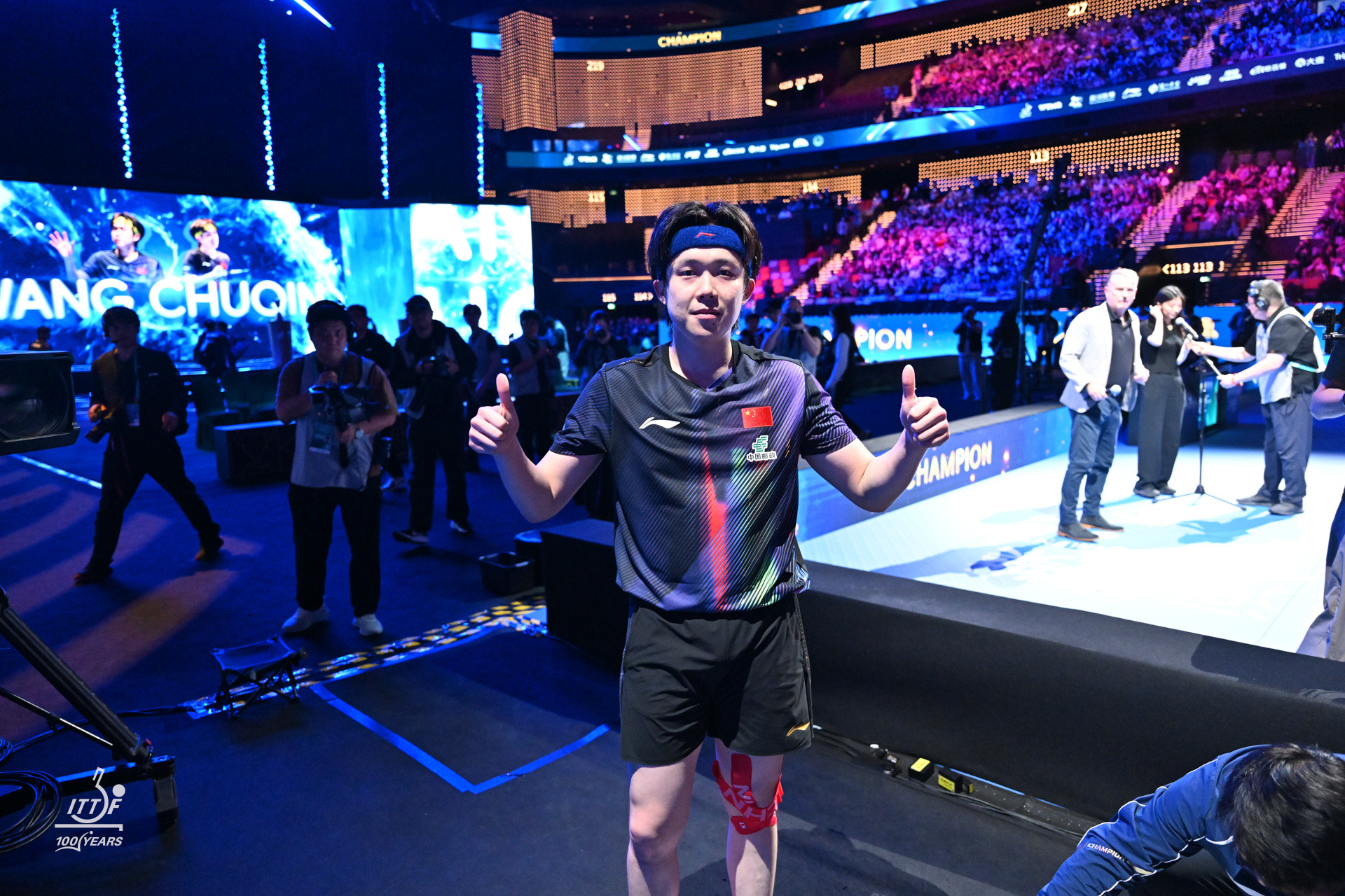 小孩小孩幸福真好