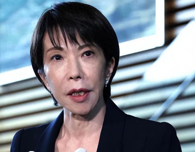 稀土断供，日本急了！河野洋平想访华“救场”，中方已读不回：先认错再谈！4月，