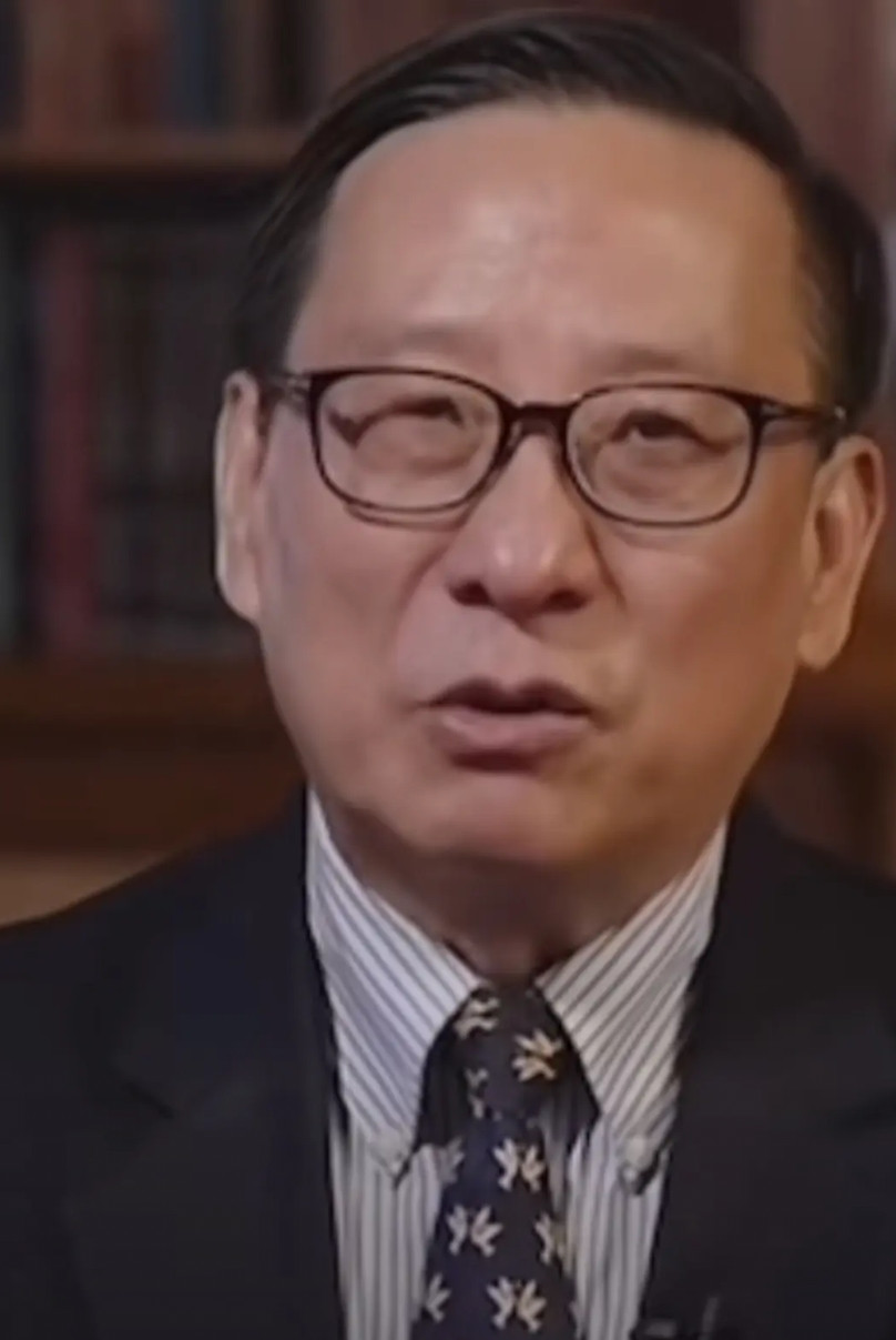 高志凯呼吁别着惯着欧洲巨婴高志凯说欧洲领导人在美国面前像「耙耳朵狗」，这话真