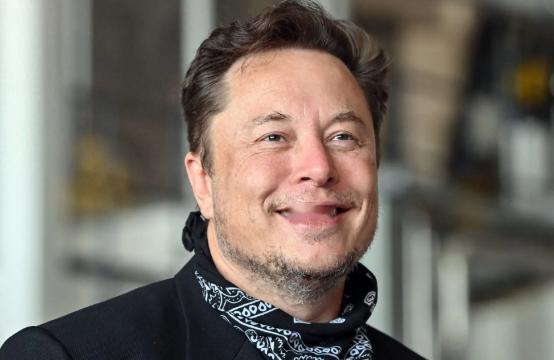 马斯克曾说，全世界有能力的西方国家都讨厌中国，因为中国制造替代了他们，这确实是个