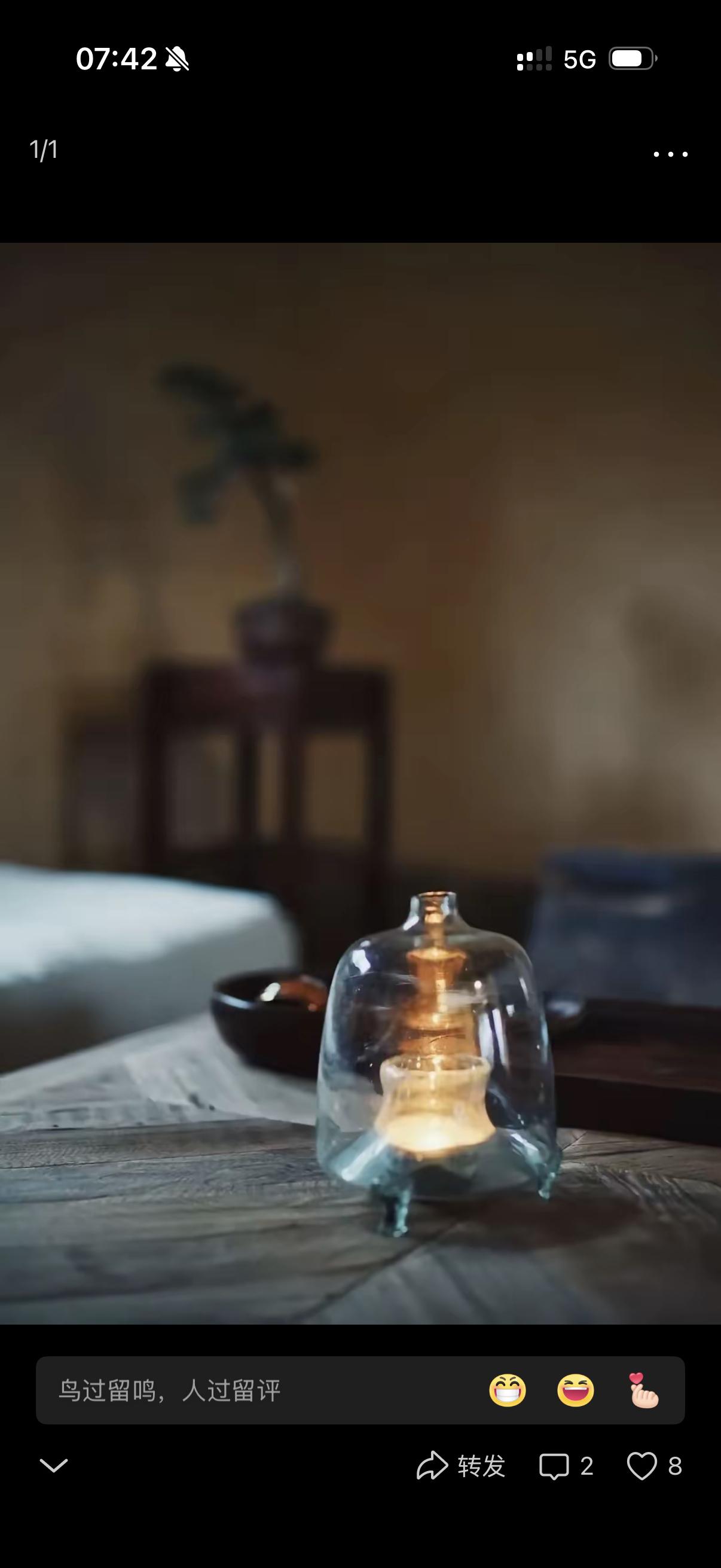 一位养生专家说：“极度自律，每天锻炼的人，不一定能长寿。但是，极度自私，不为任何