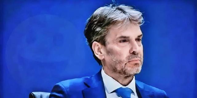 忍无可忍！荷兰3亿美元转移安世产能，安世中国声明：荷兰方面不仅未交还安世半导体的