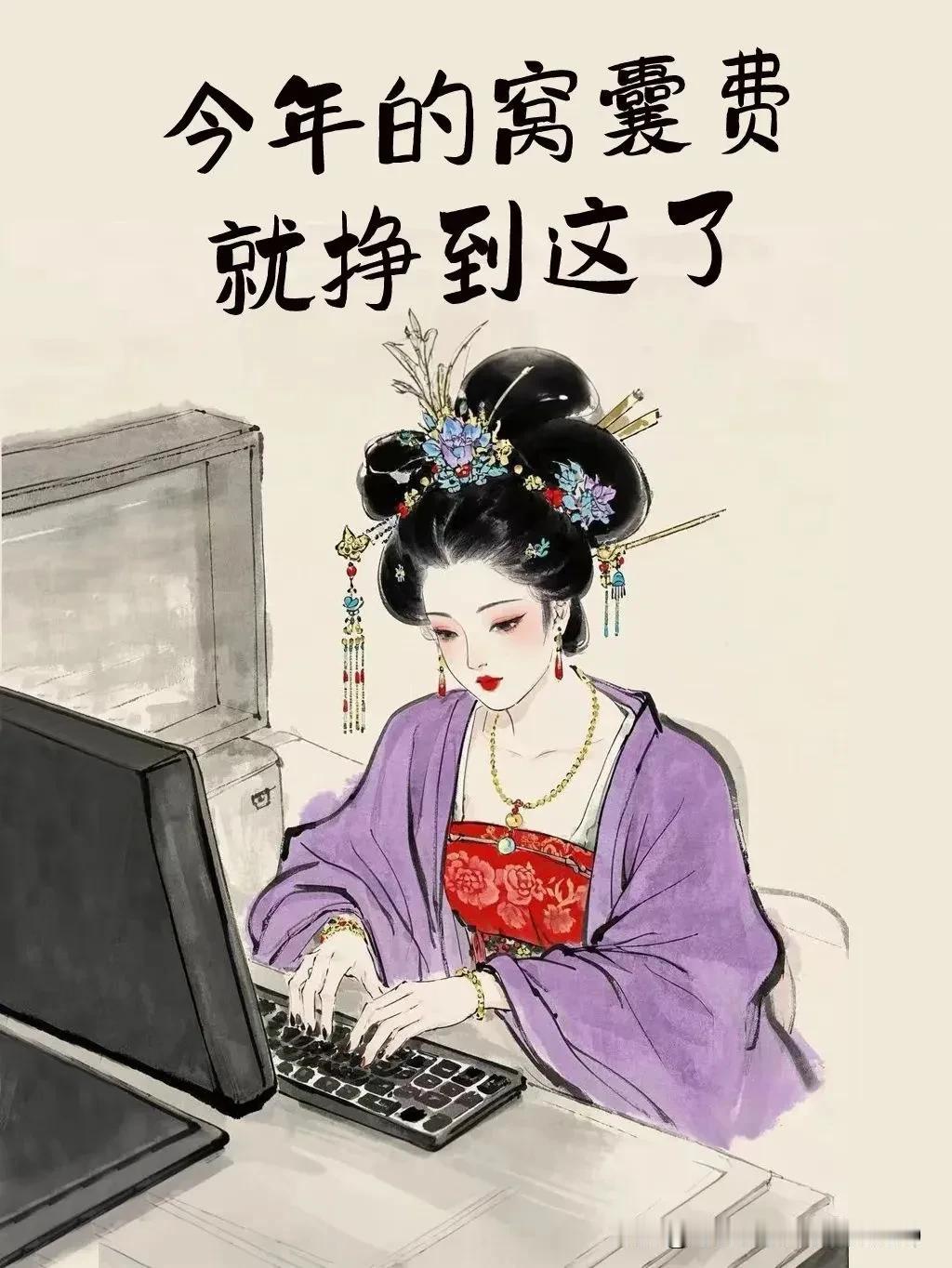 标题：陪护与否：家属的话语权应高于医院在医疗场景中，关于患者是否需要陪护这个