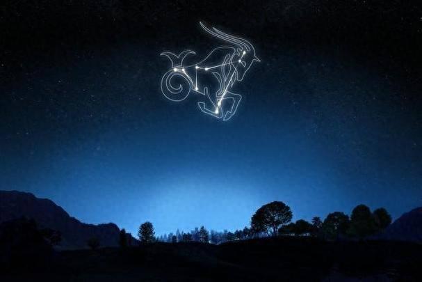 人格魅力爆表的三大星座，独特魅力无可抵挡，闪耀星空！  在星座的宇宙中，每个