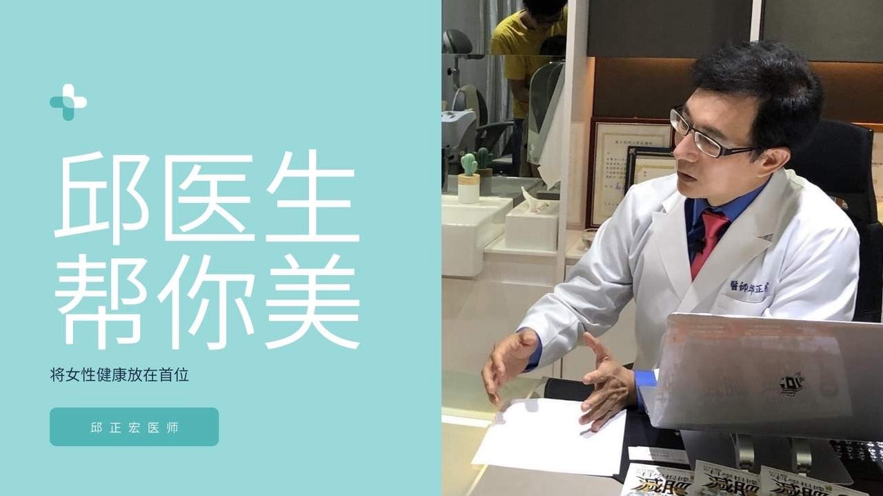 家人们，抗老别只盯蓝莓，这5种抗炎营养，吃对才不白花钱：1.花青素：紫甘蓝、桑葚、黑米，帮气色提亮。