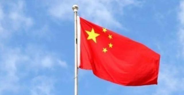 德媒表示，中国并没有看上去的那么强大！1月24日，德国之声发文表示，中国企业在全