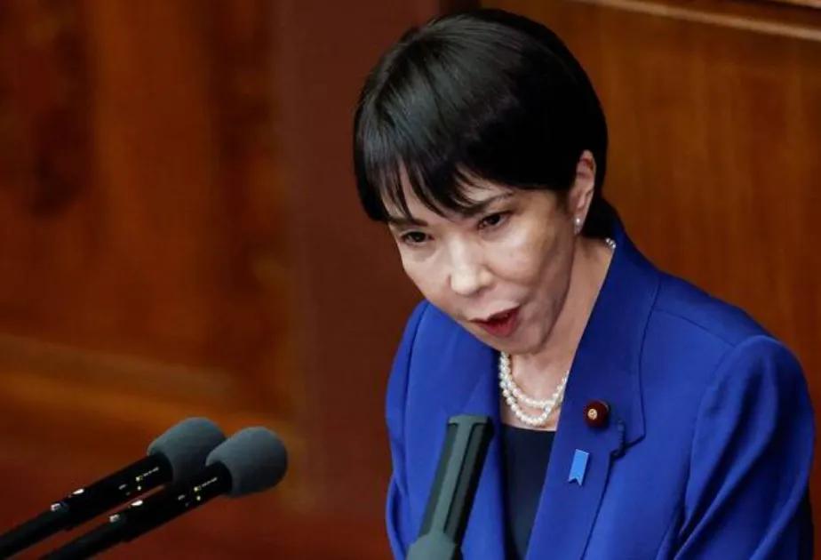 高市发出“战争宣言”，30国大使离开日本，中方强硬表态。高市已发出战争宣言，北约