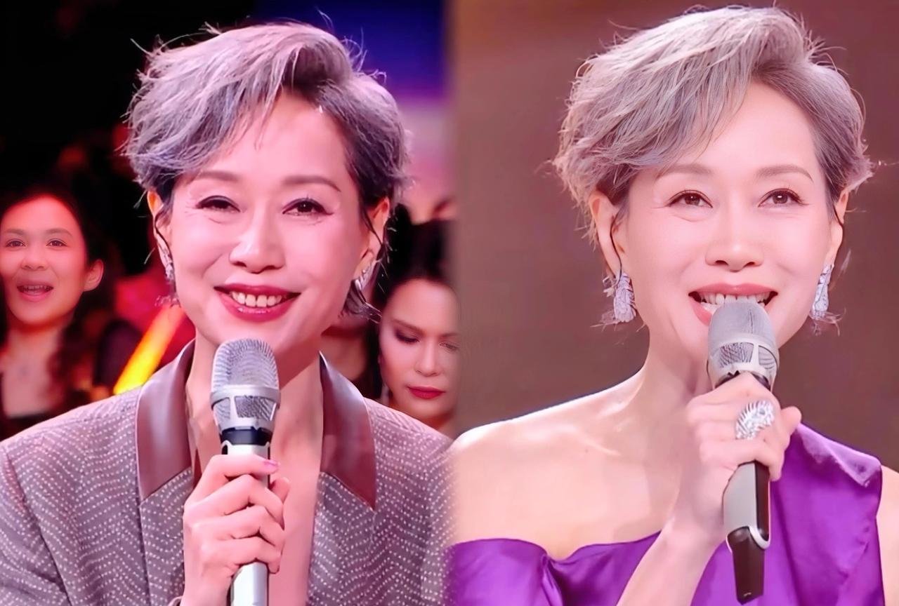 太不应该低级失误引全网吐槽湾区升明月晚会专业主持人竟然连稿子都念错湾区升