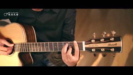 追捕吉他简谱_小星星吉他简谱(3)