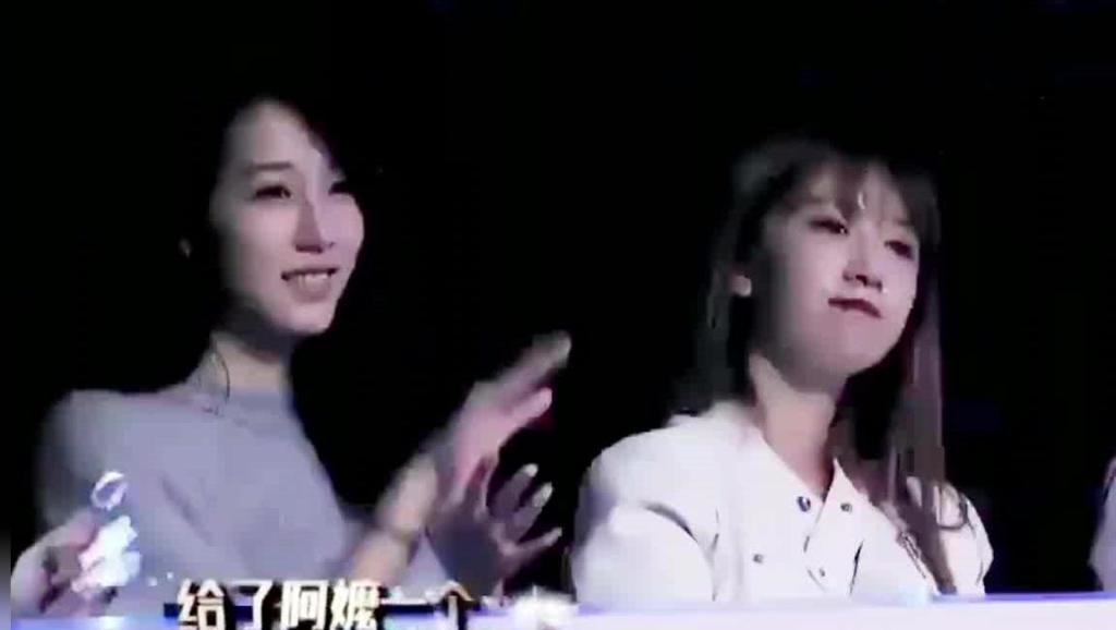 末日之恋简谱_山楂树之恋简谱(2)