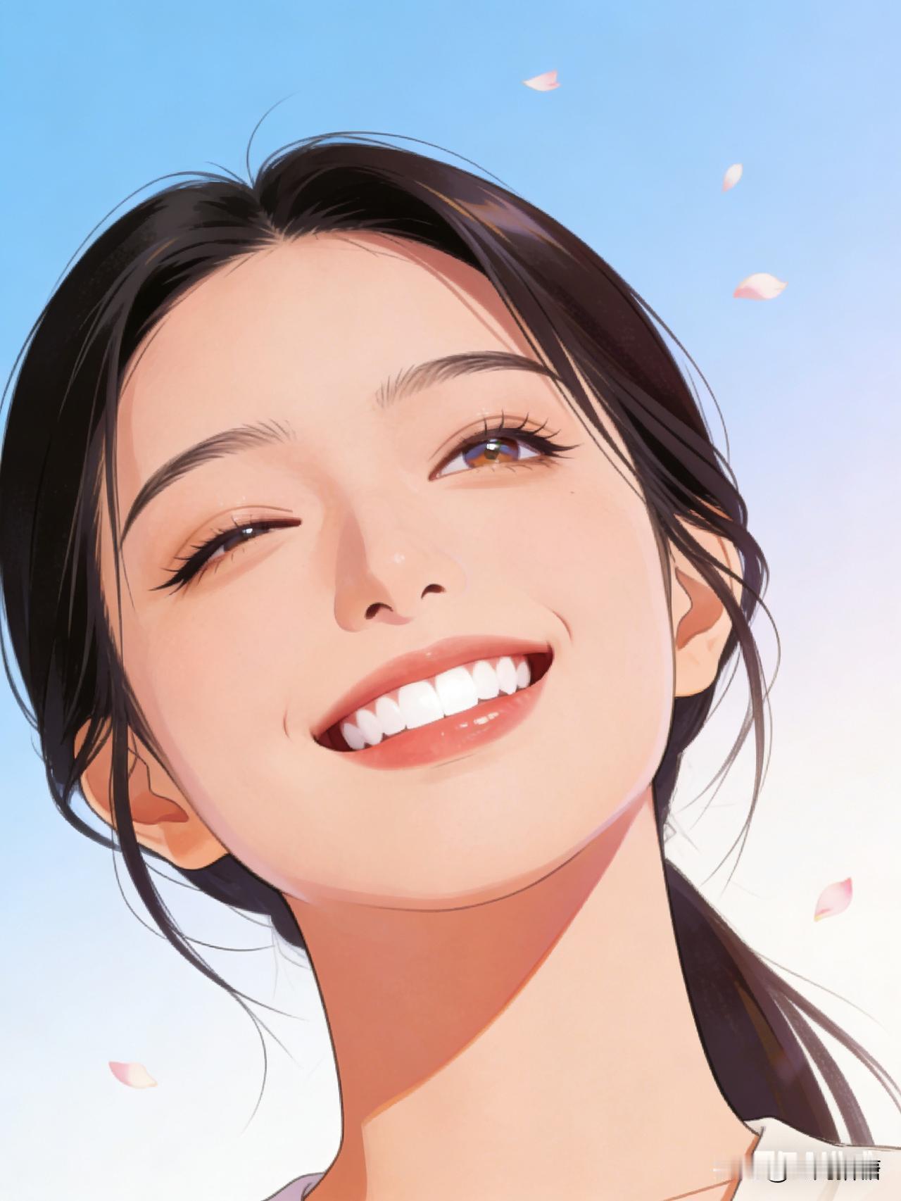 奉劝大家，年轻时候一定要好好刷牙。这次家族聚会，我发现很多长辈的牙齿都出现了问题