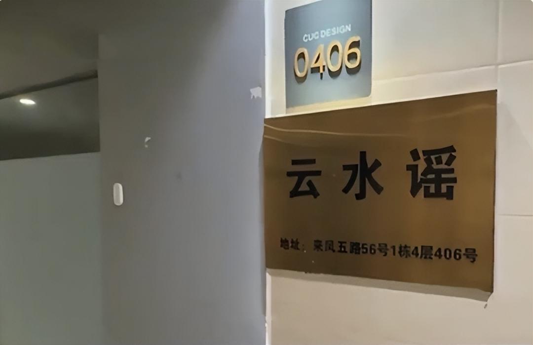 299元陪看电影？多地私人影院变味，包厢里藏着大猫腻想找个清净地儿看场电影