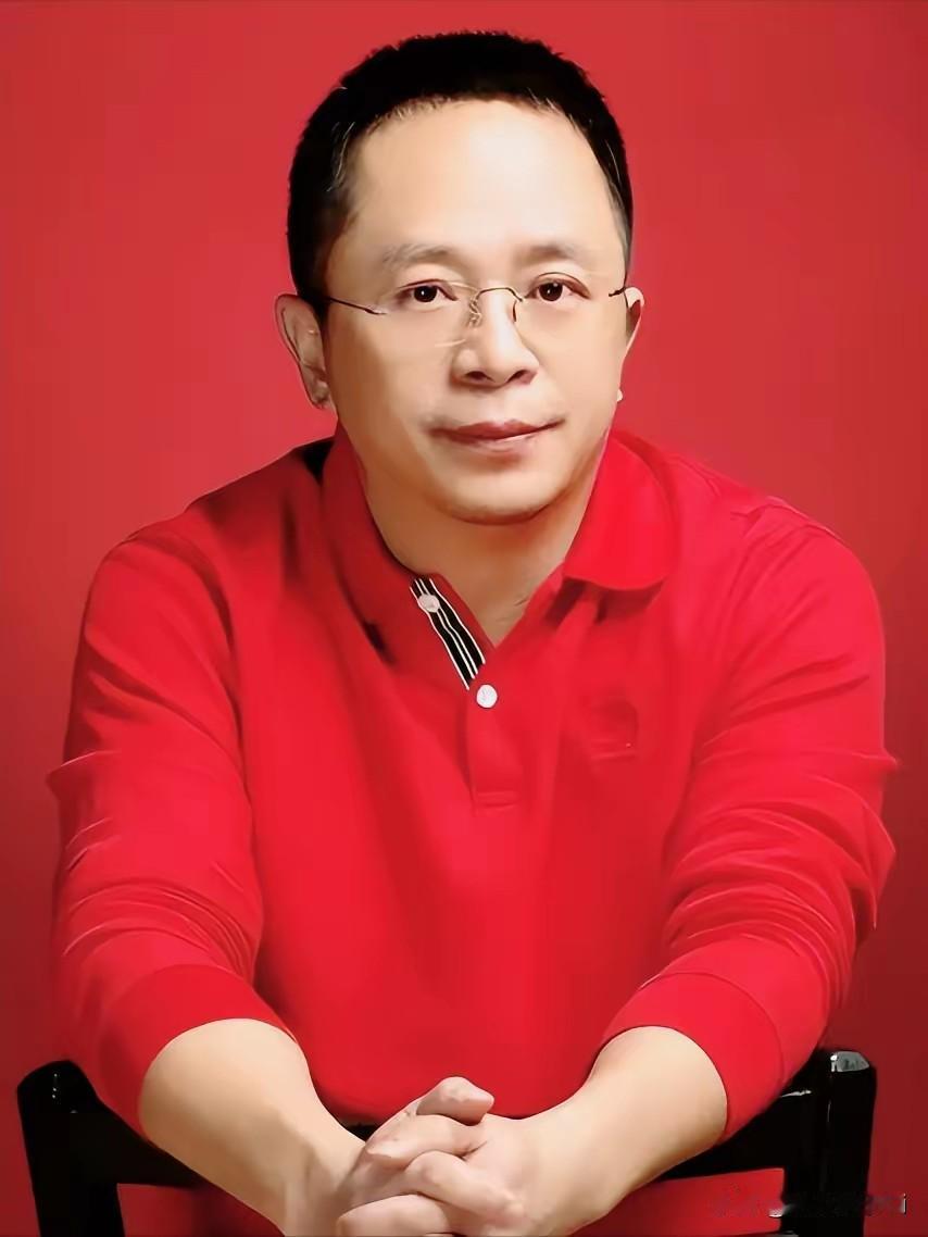 周鸿祎说，华为之所以国家很支持，那本身也不是说因为华为挣了多少钱？首先是因为华为