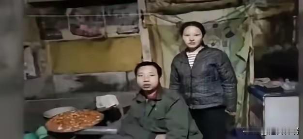 泪目！山东25岁漂亮姑娘征婚就一个条件“来我家照顾3个老人”，东北小伙不顾父母反